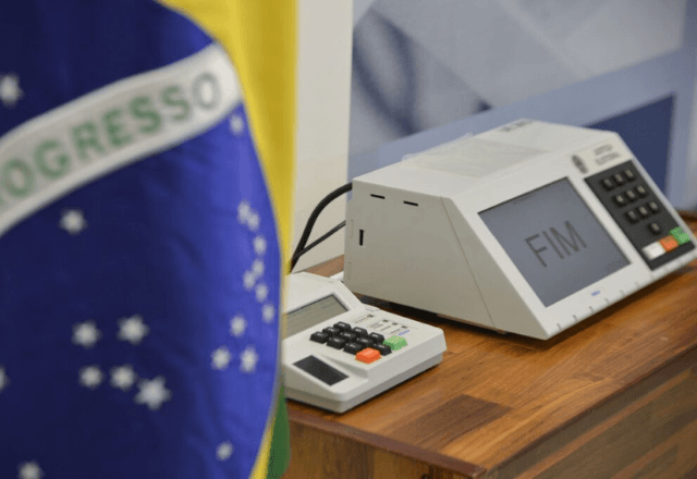 Eleições 2026: TSE indefere mais de 1,5 mil candidaturas
