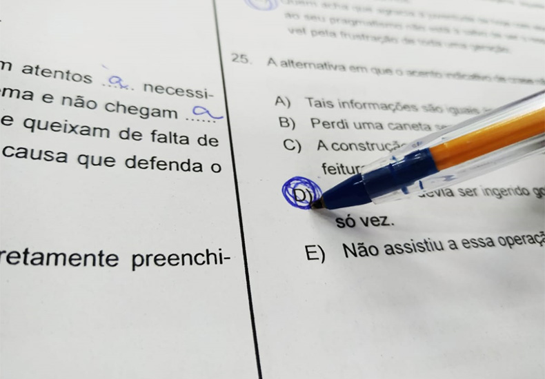 Concurso de Currais-PI abre 37 vagas com salários de até R$ 9,7 mil; veja edital