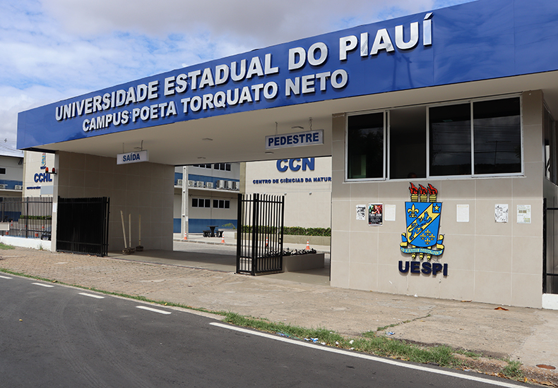 Uespi abre inscrições para exame de proficiência em inglês, espanhol e francês