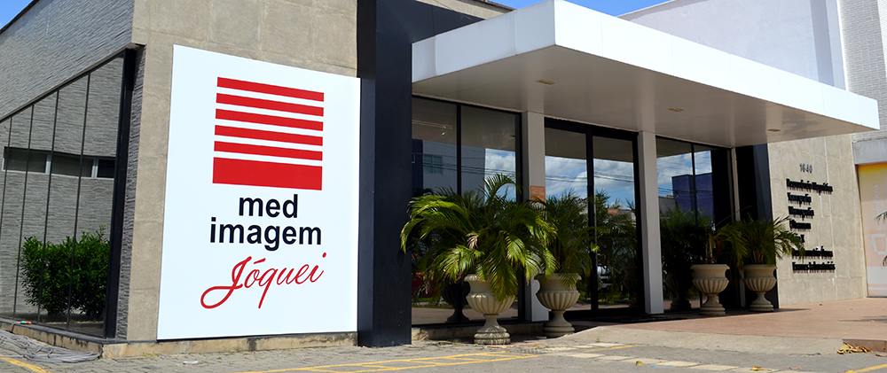 Grupo Med Imagem abre seleção para vagas efetivas e de estágio em Teresina