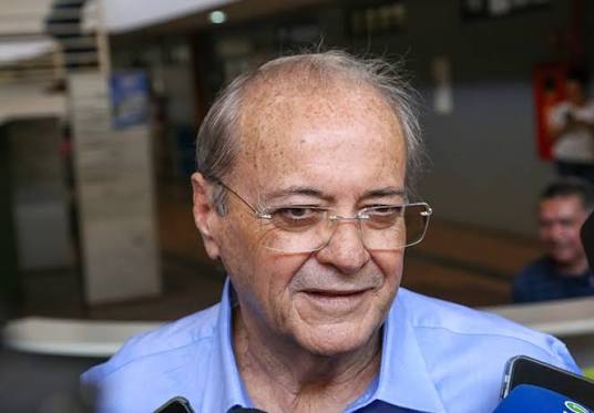 Prefeitura prevê R$ 7,9 milhões para Comunicação em Teresina, mais que Mulheres e Defesa Civil juntas