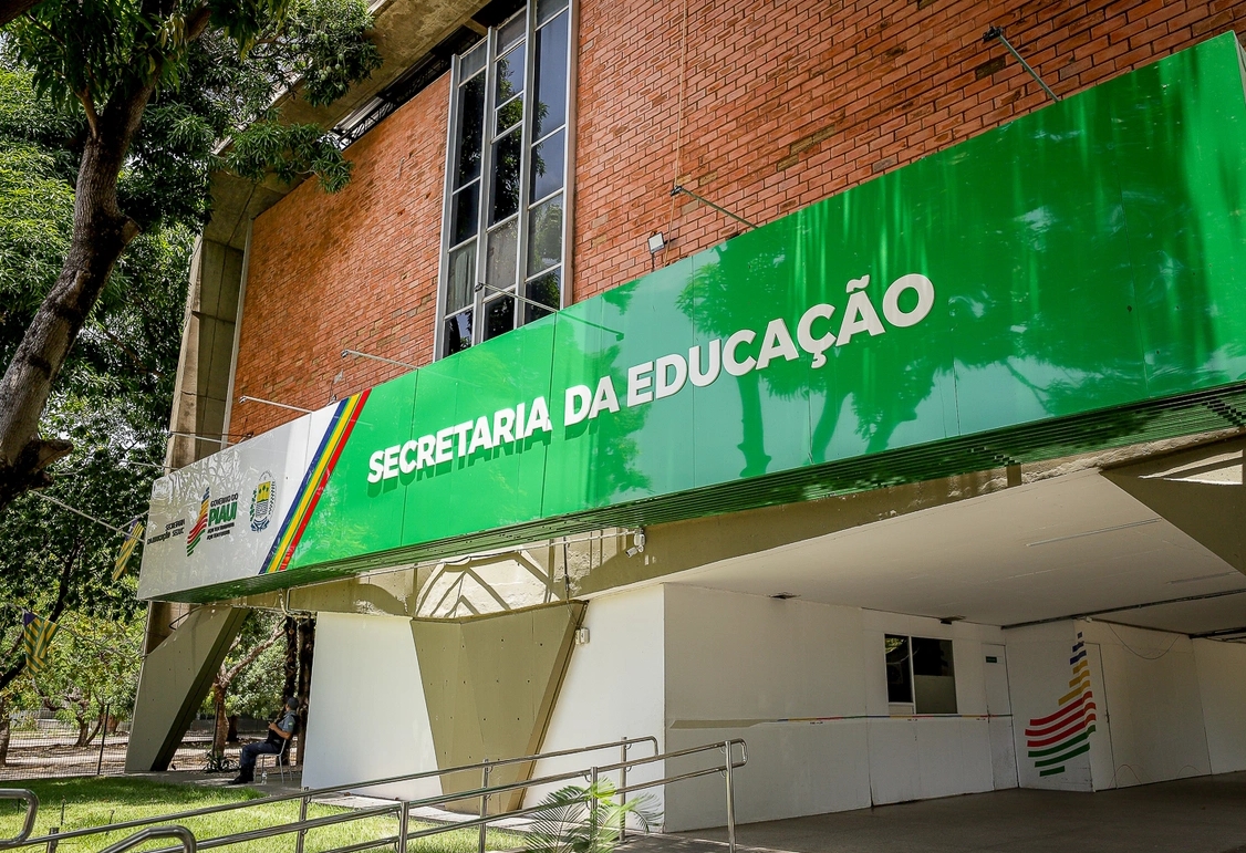 Seduc-PI convoca 99 aprovados em processo seletivo temporário; veja lista