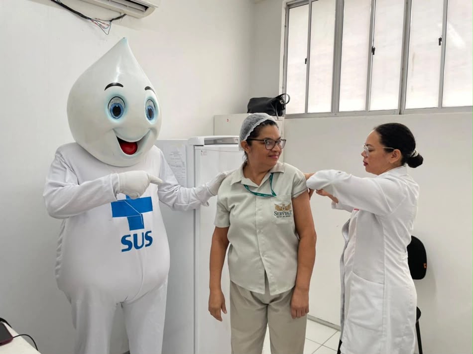 Teresina libera vacina contra gripe para toda a população a partir de terça (3)