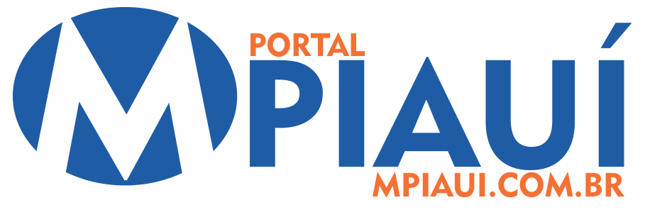 Portal MPiauí